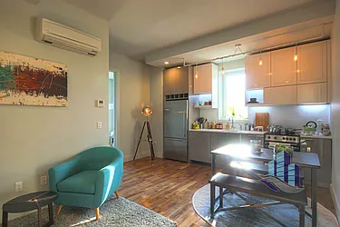 Rented by GTM Property Group 