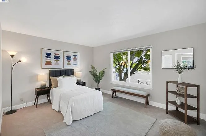 3787 Oakes Dr #HOUSE — Photo 5