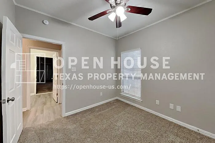4921 Arborgate Dr — Photo 13