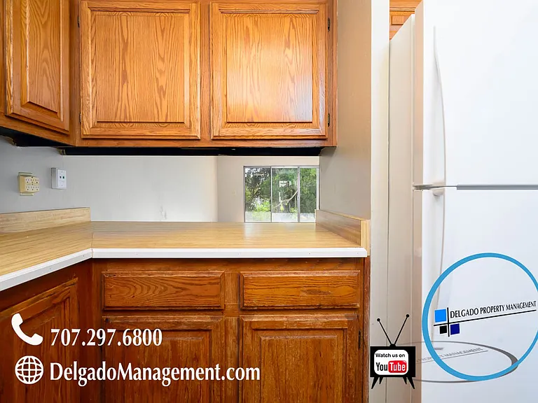 900 Southampton Rd #95 — Photo 13