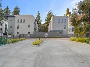 3901 Eagle Rock Blvd UNIT 18, Los Angeles, CA 90065
