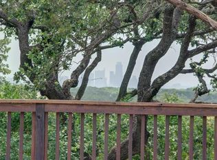4 Hillside Ct, Austin, TX 78746