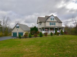 114 Spring Rd, Glenville, NY 12302