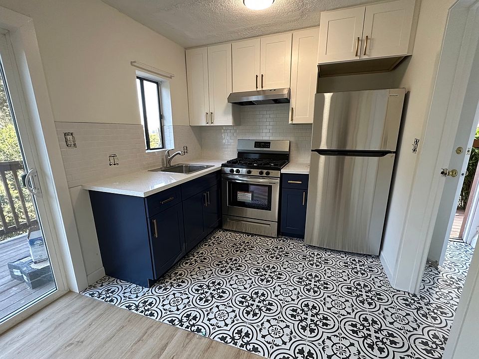 1st image of 2269 Mastlands Dr #Adu