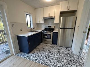 2269 Mastlands Dr #Adu, Oakland, CA 94611