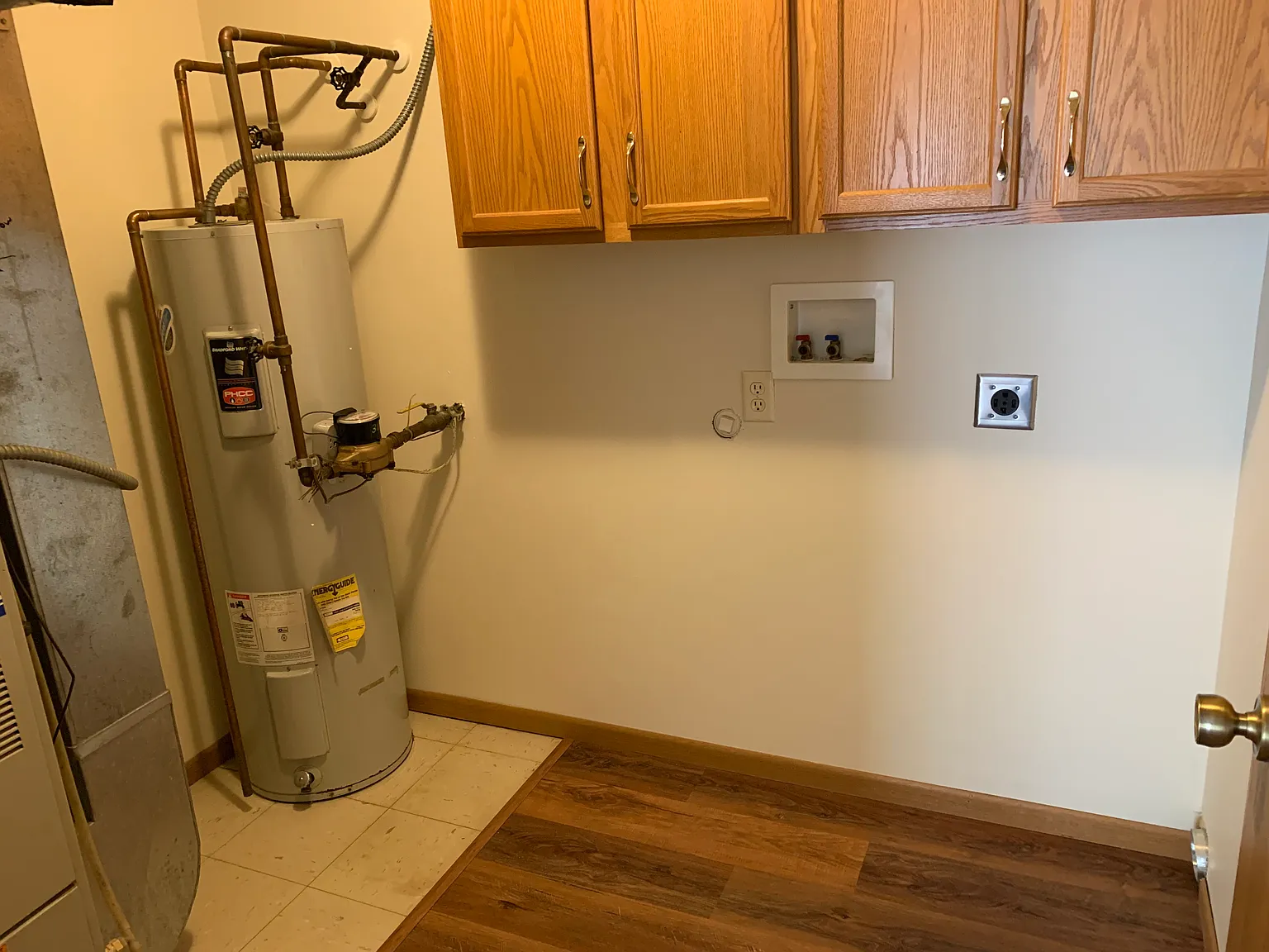 2 bed, 880 sqft, $1,099 — Photo 3