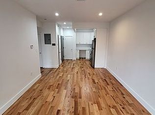 195 Herzl St #2, Brooklyn, NY 11212