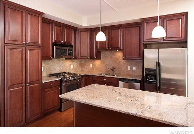1st image of 132 Lakefront Blvd Unit 402