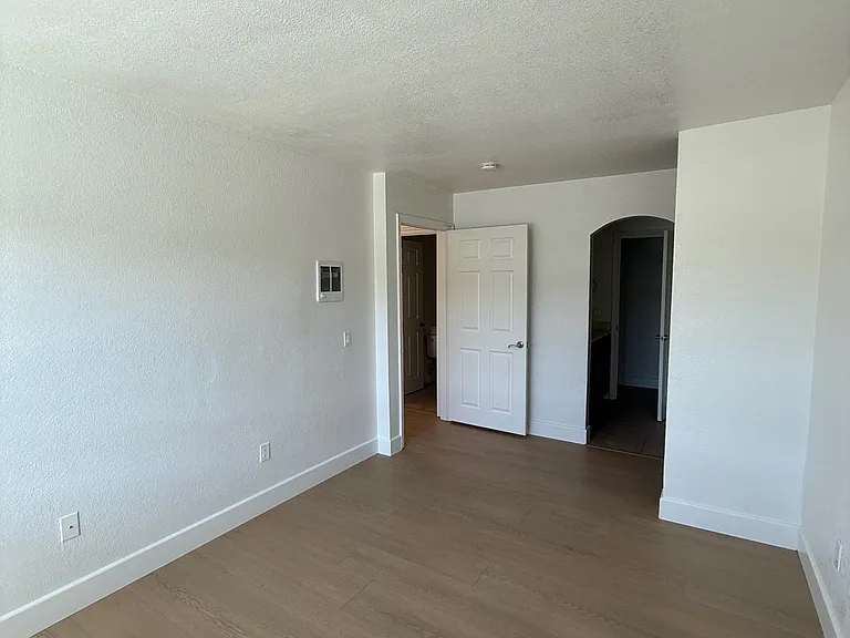 12719 Robison Blvd #14 — Photo 18