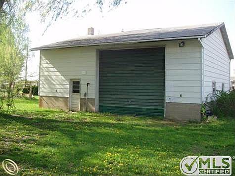 1508 Cameron (1).JPG