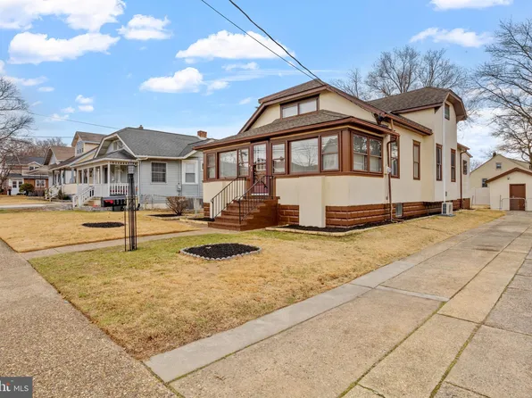 1912 Bryn Mawr Ave, Haddon Heights, NJ 08035