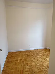 Rented by City & Suburban