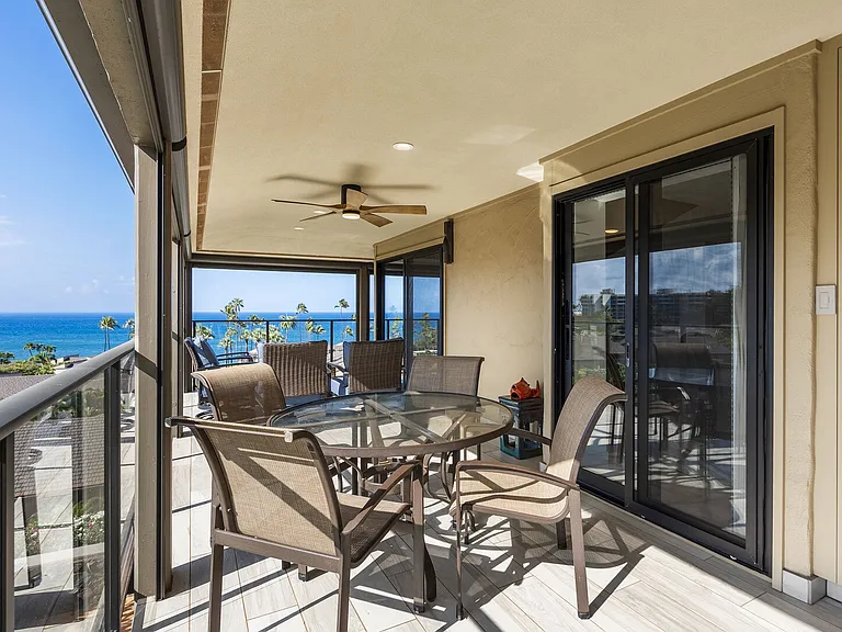 Wailea Alanui Dr — Photo 9