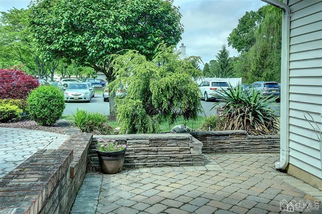 3 bed, 2.5 bath, $3,500 — Photo 3