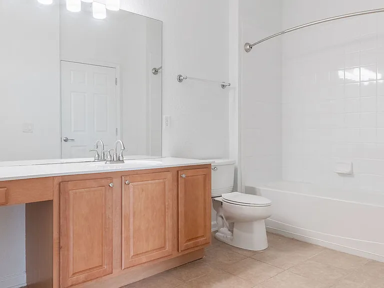 3868 Lexmark Ln #409 — Photo 6