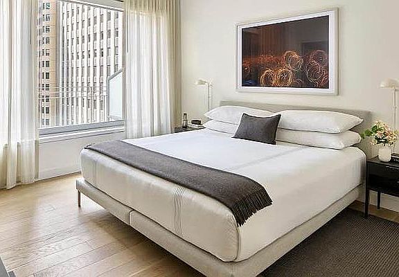 5th image of 50 Pine St #14G