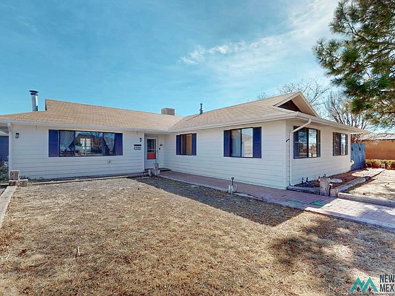3rd image of 1725 Northhills Blvd