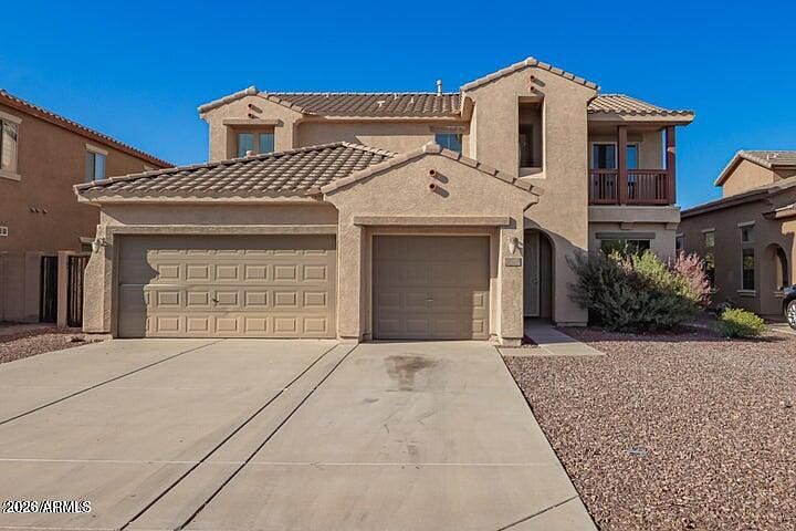 1st image of 12160 W CHASE Lane