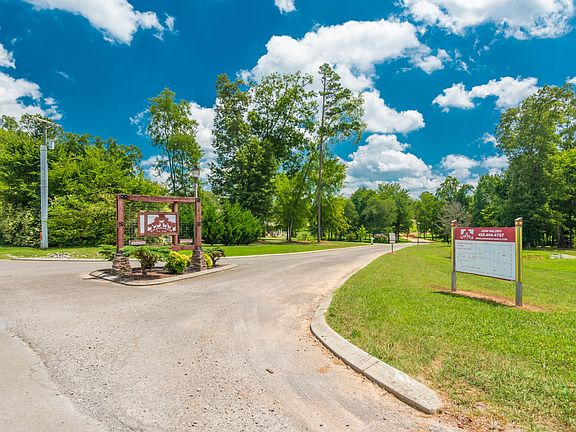 5th image of 8 Walden Grove Rd Lot 8