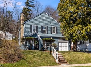 11 Lowell Ave, West Orange Twp., NJ 07052