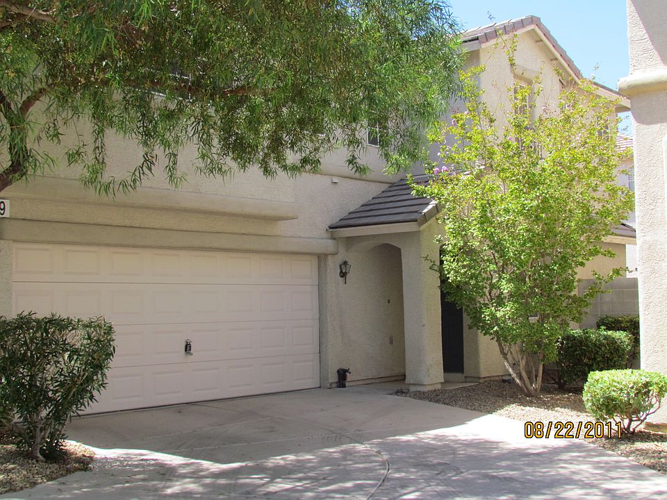 1st image of 1429 Hawaiian Hills Ave