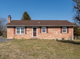 36 Sunderlin Pl, Verona, VA 24482