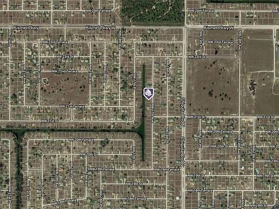 4th image of 2116 NW 17th Ave