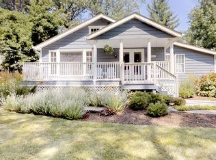 34430 N Hickory Ln, Round Lake, IL 60073