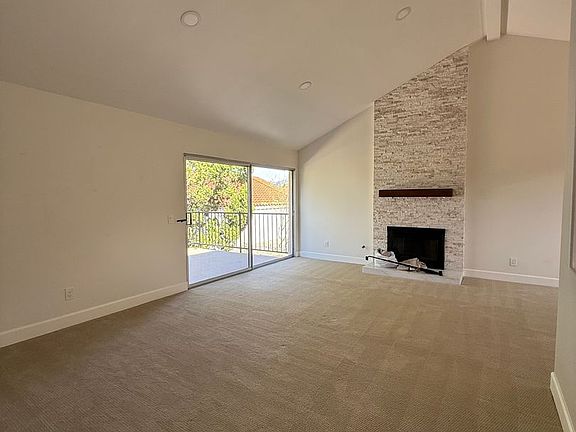 5th image of 17453 Plaza Cerado Unit 108