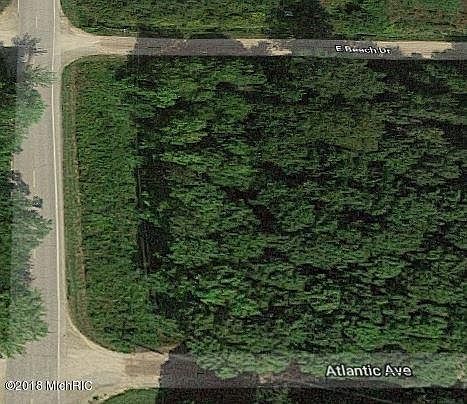 1st image of Atlantic Ave