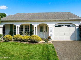 13 Appleby Place, Manchester, NJ 08759