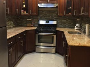 4077 Ely Ave #2, Bronx, NY 10466