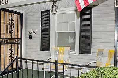 2nd image of 1808 N Norfolk St