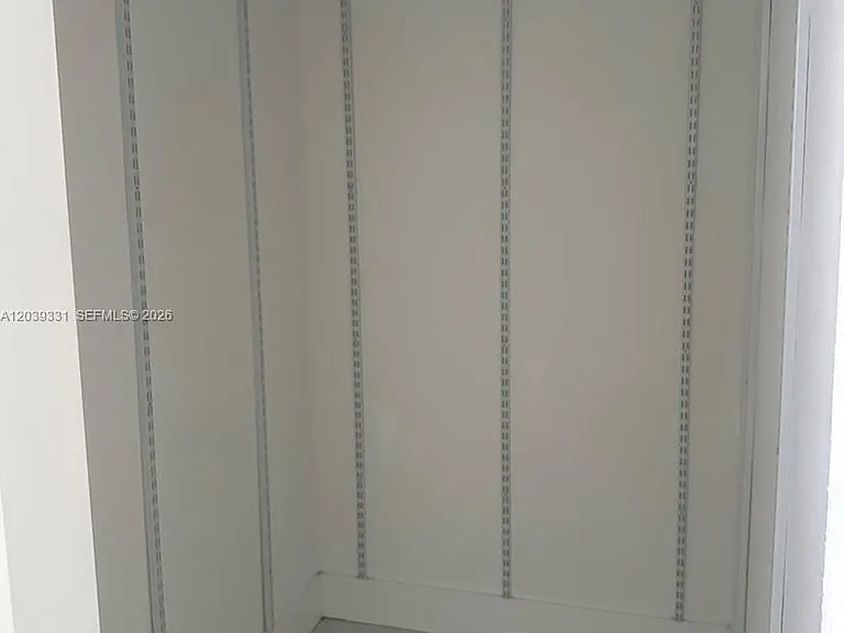 6410 SW 139th Avenue Rd #203 — Photo 11