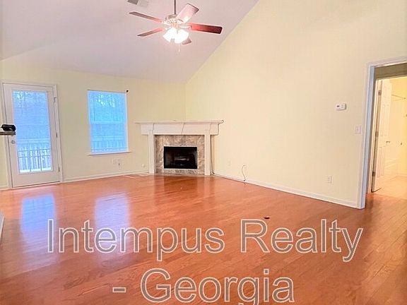 5th image of 4054 Waters End Ln