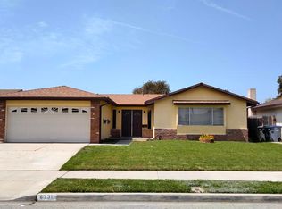 4331 Highland Ave, Oxnard, CA 93033