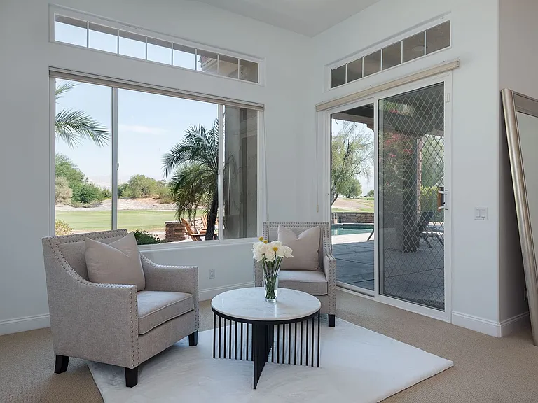 45 Vista Encantada — Photo 16