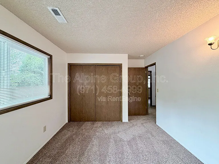 5462 SW Murray Blvd — Photo 62