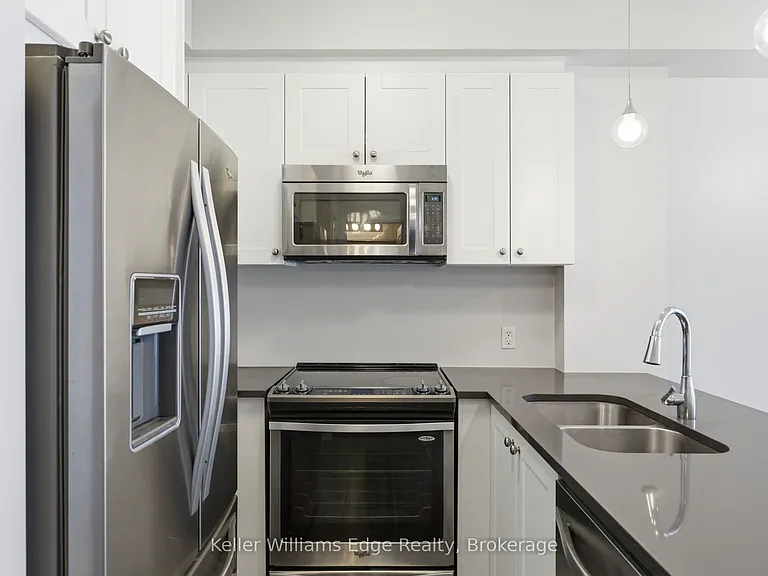 216 Oak Park Blvd #314 — Photo 3