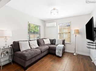 6702 Winton St UNIT A, Houston, TX 77021