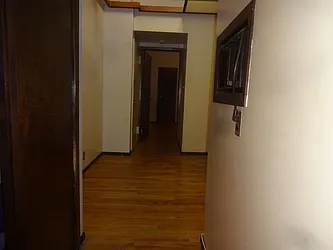 Rented by Prince Real Estate Associates LLC