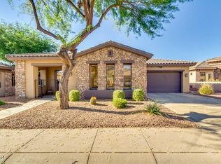 1916 E Latona Rd, Phoenix, AZ 85042