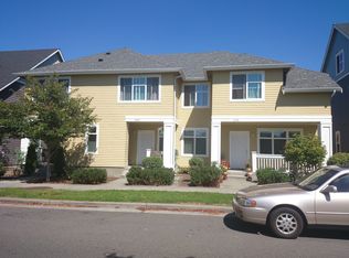 6326 31st Ave SW, Seattle, WA 98126