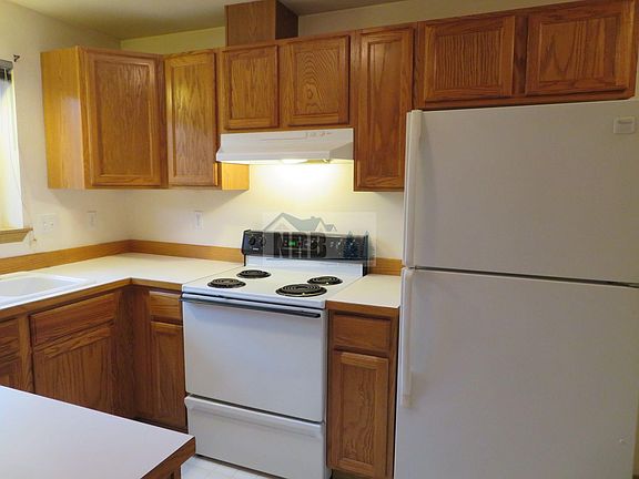 5th image of 132 99th Street Ct E
