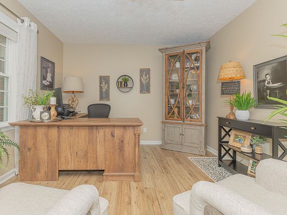 5th image of 5766 Spring Corner Rd