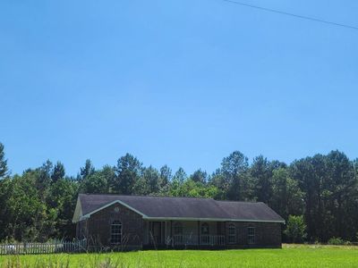 275 Sherman Houston Rd, Kinder, LA, 70648