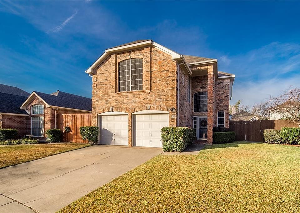 1st image of 3829 Seminole Pl