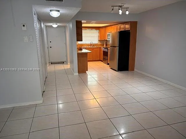11103 NW 7th St #1042 — Photo 1