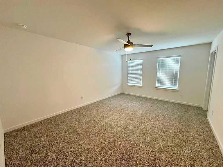 3527 Lovebird Ln — Photo 9