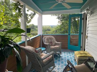 4 Bedroom 2.5 Bath Rental at The Elms, Amherst, MA 01002